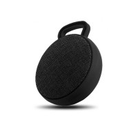 Portable Bluetooth Wireless Speaker WUW-R29